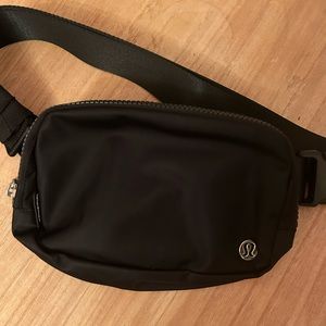Lululemon